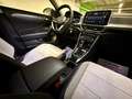Volkswagen T-Roc T-Roc I 2022 2.0 tdi Style 150cv dsg Argento - thumbnail 10