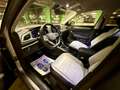 Volkswagen T-Roc T-Roc I 2022 2.0 tdi Style 150cv dsg Argento - thumbnail 11