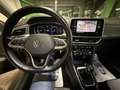 Volkswagen T-Roc T-Roc I 2022 2.0 tdi Style 150cv dsg Argento - thumbnail 8
