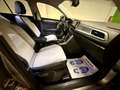 Volkswagen T-Roc T-Roc I 2022 2.0 tdi Style 150cv dsg Argento - thumbnail 12