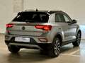 Volkswagen T-Roc T-Roc I 2022 2.0 tdi Style 150cv dsg Argento - thumbnail 5