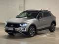 Volkswagen T-Roc T-Roc I 2022 2.0 tdi Style 150cv dsg Argento - thumbnail 1
