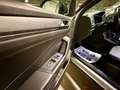 Volkswagen T-Roc T-Roc I 2022 2.0 tdi Style 150cv dsg Argento - thumbnail 14