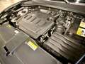 Volkswagen T-Roc T-Roc I 2022 2.0 tdi Style 150cv dsg Argento - thumbnail 15