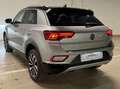 Volkswagen T-Roc T-Roc I 2022 2.0 tdi Style 150cv dsg Argento - thumbnail 7
