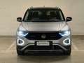 Volkswagen T-Roc T-Roc I 2022 2.0 tdi Style 150cv dsg Argento - thumbnail 2