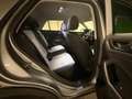 Volkswagen T-Roc T-Roc I 2022 2.0 tdi Style 150cv dsg Argento - thumbnail 13