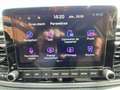 Kia Rio Rio 1.0 T GT Line Zwart - thumbnail 16
