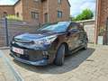 Kia Rio Rio 1.0 T GT Line Zwart - thumbnail 1