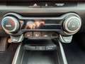 Kia Rio Rio 1.0 T GT Line Zwart - thumbnail 20