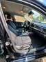 Kia Rio Rio 1.0 T GT Line Zwart - thumbnail 10