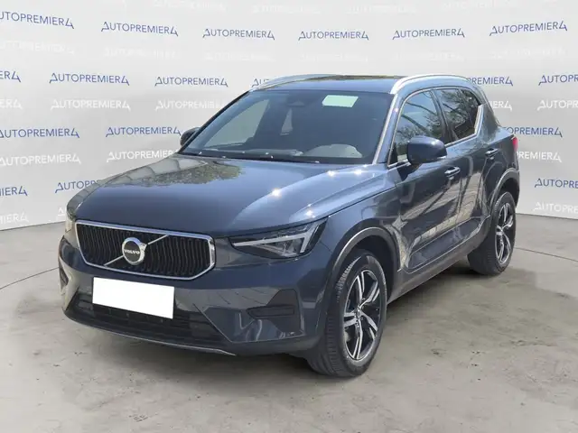 Volvo XC40 XC40 B3 automatico Core