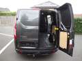 Ford Transit Custom 2.0 tdci, L1H1, camera, 3pl, airco, 2021, LED Grijs - thumbnail 26