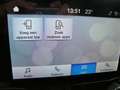 Ford Transit Custom 2.0 tdci, L1H1, camera, 3pl, airco, 2021, LED Grijs - thumbnail 17