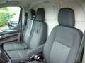 Ford Transit Custom 2.0 tdci, L1H1, camera, 3pl, airco, 2021, LED Grijs - thumbnail 9