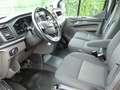 Ford Transit Custom 2.0 tdci, L1H1, camera, 3pl, airco, 2021, LED Grijs - thumbnail 10