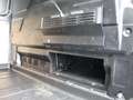 Ford Transit Custom 2.0 tdci, L1H1, camera, 3pl, airco, 2021, LED Grijs - thumbnail 20