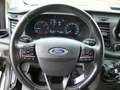 Ford Transit Custom 2.0 tdci, L1H1, camera, 3pl, airco, 2021, LED Grijs - thumbnail 13