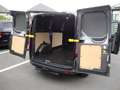 Ford Transit Custom 2.0 tdci, L1H1, camera, 3pl, airco, 2021, LED Grijs - thumbnail 25