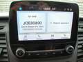 Ford Transit Custom 2.0 tdci, L1H1, camera, 3pl, airco, 2021, LED Grijs - thumbnail 14