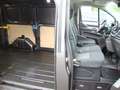 Ford Transit Custom 2.0 tdci, L1H1, camera, 3pl, airco, 2021, LED Grijs - thumbnail 23