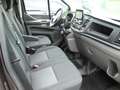 Ford Transit Custom 2.0 tdci, L1H1, camera, 3pl, airco, 2021, LED Grijs - thumbnail 22