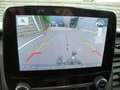 Ford Transit Custom 2.0 tdci, L1H1, camera, 3pl, airco, 2021, LED Grijs - thumbnail 16