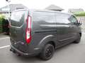 Ford Transit Custom 2.0 tdci, L1H1, camera, 3pl, airco, 2021, LED Grijs - thumbnail 29