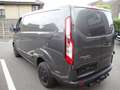 Ford Transit Custom 2.0 tdci, L1H1, camera, 3pl, airco, 2021, LED Grijs - thumbnail 6