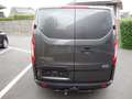 Ford Transit Custom 2.0 tdci, L1H1, camera, 3pl, airco, 2021, LED Grijs - thumbnail 7