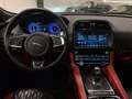 Jaguar F-Pace 5.0 V8 S/C SVR Aut. AWD Negro - thumbnail 18