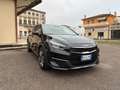 Kia XCeed 1.0 t-gdi High Tech Gpl 117cv *PREZZO REALE* Nero - thumbnail 8