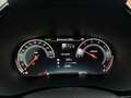 Kia XCeed 1.0 t-gdi High Tech Gpl 117cv *PREZZO REALE* Nero - thumbnail 14