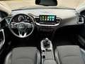 Kia XCeed 1.0 t-gdi High Tech Gpl 117cv *PREZZO REALE* Nero - thumbnail 12