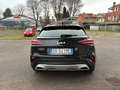 Kia XCeed 1.0 t-gdi High Tech Gpl 117cv *PREZZO REALE* Nero - thumbnail 5