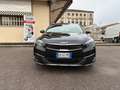 Kia XCeed 1.0 t-gdi High Tech Gpl 117cv *PREZZO REALE* Nero - thumbnail 2