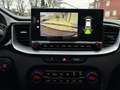 Kia XCeed 1.0 t-gdi High Tech Gpl 117cv *PREZZO REALE* Nero - thumbnail 15