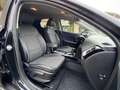 Kia XCeed 1.0 t-gdi High Tech Gpl 117cv *PREZZO REALE* Nero - thumbnail 10