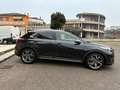 Kia XCeed 1.0 t-gdi High Tech Gpl 117cv *PREZZO REALE* Nero - thumbnail 7