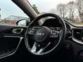 Kia XCeed 1.0 t-gdi High Tech Gpl 117cv *PREZZO REALE* Nero - thumbnail 13