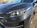 Kia XCeed XCEED 1.4 T DCT SPIRIT NAV XCL Schwarz - thumbnail 6