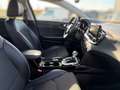 Kia XCeed XCEED 1.4 T DCT SPIRIT NAV XCL Schwarz - thumbnail 8