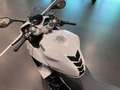 Ducati SuperSport 950S MY 2024 Blanco - thumbnail 8