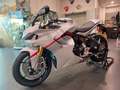 Ducati SuperSport 950S MY 2024 White - thumbnail 6