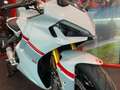 Ducati SuperSport 950S MY 2024 Blanco - thumbnail 10