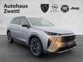 Peugeot 5008 Allure Hybrid 145  e-DCS6 Grigio - thumbnail 8