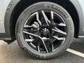 Peugeot 5008 Allure Hybrid 145 e-DCS6 Grau - thumbnail 21