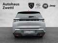 Peugeot 5008 Allure Hybrid 145 e-DCS6 Grau - thumbnail 5