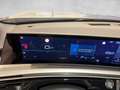 Peugeot 5008 Allure Hybrid 145 e-DCS6 Grau - thumbnail 11