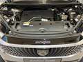 Peugeot 5008 Allure Hybrid 145 e-DCS6 Grau - thumbnail 20